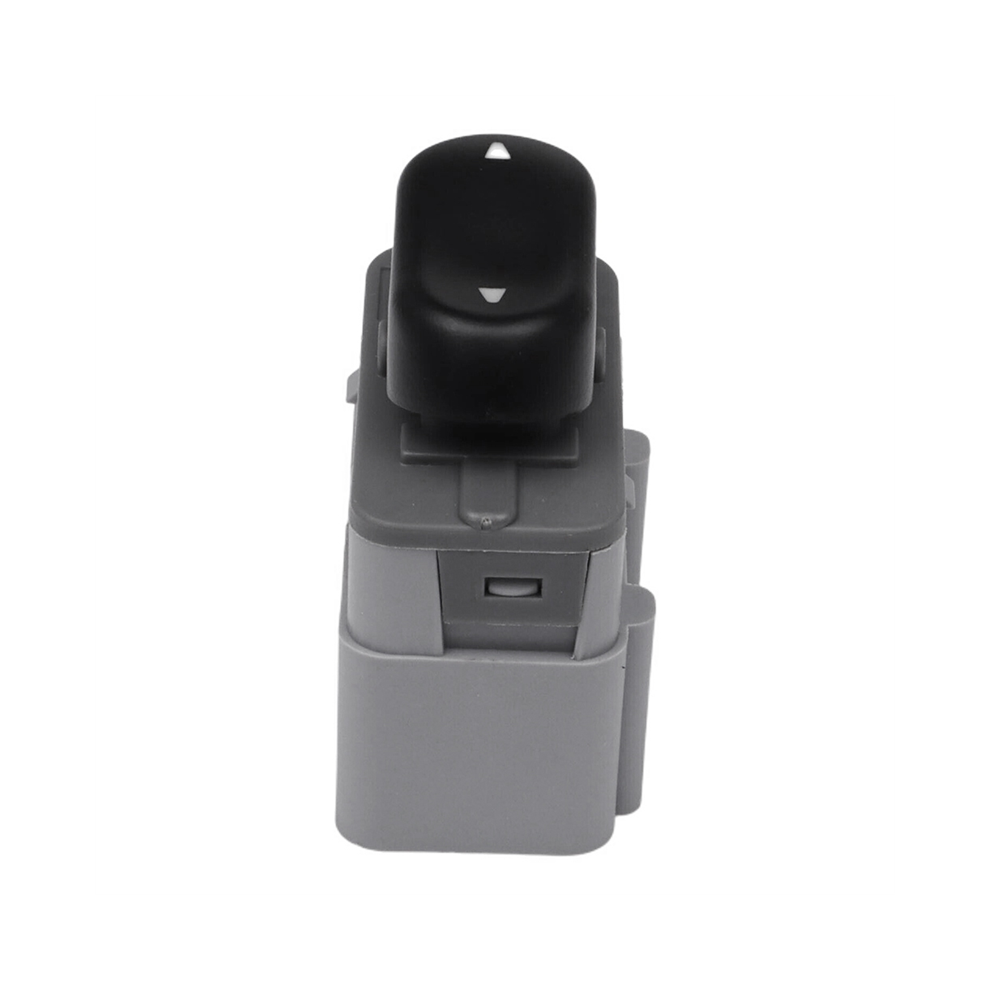 Power Window Regulator Switch Button For Ford Expedition F-150 F-250 Navigator F65z-14529-Aaa F65z14529aaa F65b-14528-Acw 6935161425628