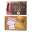 DIY Scrapbook-Alben, Vintage-Abenteuer, 2