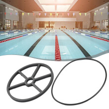 SPX0710XD kit di joint o copertura CLX200K guarnizione per Hayward Vari-Flo XL serie Filtro sabbia per vasche idromassaggio e parti per piscine