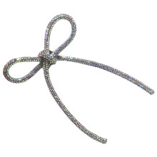 Mooie decoratieve pin-sieraden charme Stijlvolle-Multi