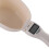 Digitaler Küchenmesslöffel ABS, 11cm, 140g, Multifunktional 7