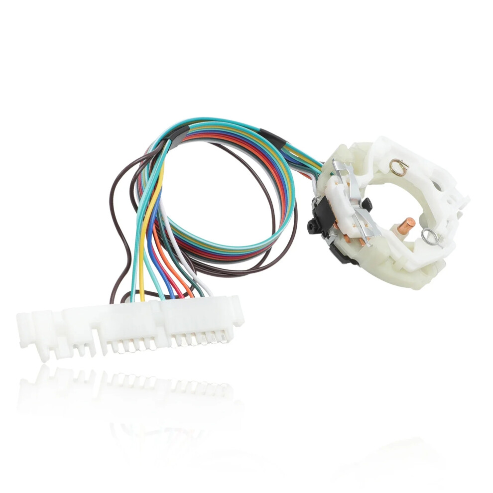 Car Turn Signal Switch Combination Switch For Chevrolet Gmc Buick Cadillac Dodge Amc Jeep 1969-2002 Tw20 1995963 1995975 6935161422924