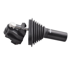 Richtungsschalter Vorwärts-Rückwärts-Schalter 25542-FK000 91A05-03700 für Mitsubishi Nissan Gabelstapler FD20 FD30 L01 L02