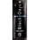 20ml Super Black Onyx Non Tingle Sunbed Cream 1