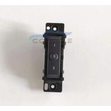 Für den Chrysler 300c Sitzspeicherschalter 2005-2010 04602446AB 4602446AB 4602446AB