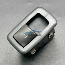 Für 2011-2016 DODGE JCUV Dodge RAM Heckschalter 56046832AB