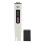 Δοκιμαστής ποιότητας νερού με μετρητή θερμοκρασίας TDS EC, ακριβές και αξιόπιστο 2