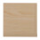 Homcom HOMCOM CD DVD Book Wall Mounted Storage Shelf Wood Display Center Rack 8