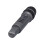 Drahtloses Mikrofon-Set mit DSP-Anti-Heul-Technologie Black 2