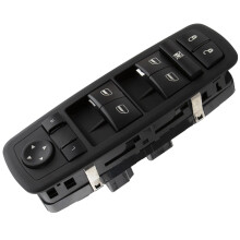 56046568AC Hauptschalter für die elektrische Fensterheber des linken Fahrers für Chrysler Jeep für Dodge Dart 2013-2016 68271217AA