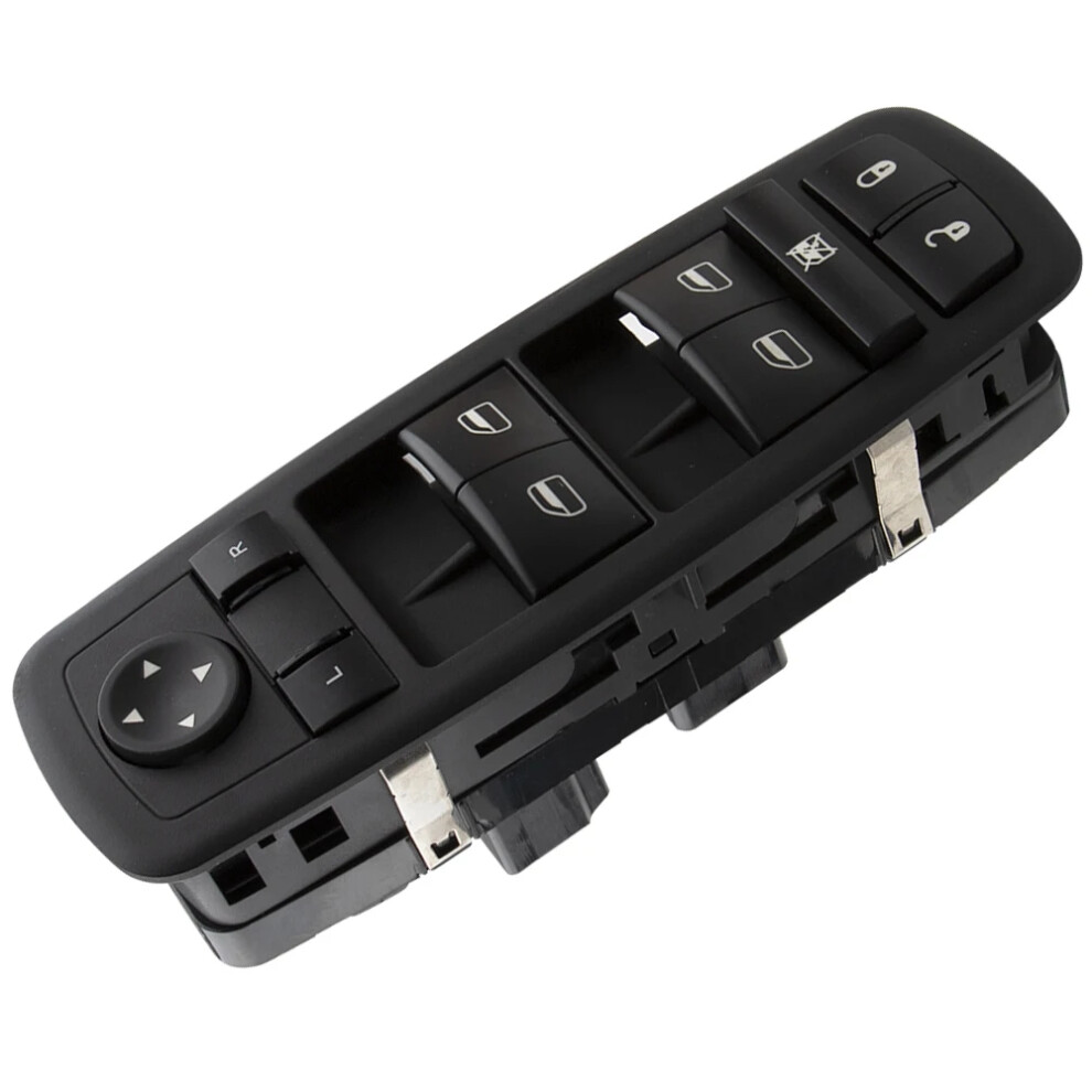 56046568Ac Master Left Driver Power Window Switch For Chrysler Jeep For Dodge Dart 2013-2016 68271217Aa 6935161421217