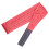 Rote Polyester-Ladungshebeschlinge 11023 lb 6,56 ft Schwerlast 8