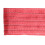 Rote Polyester-Ladungshebeschlinge 11023 lb 6,56 ft Schwerlast 11