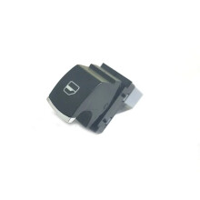 Schalter für den elektrischen Fensterheber für VW Jetta Tiguan Caddy Golf MK5 MK6 Passat Touran Sitz MK2 5ND959855 5K0959855 5ND 959 855