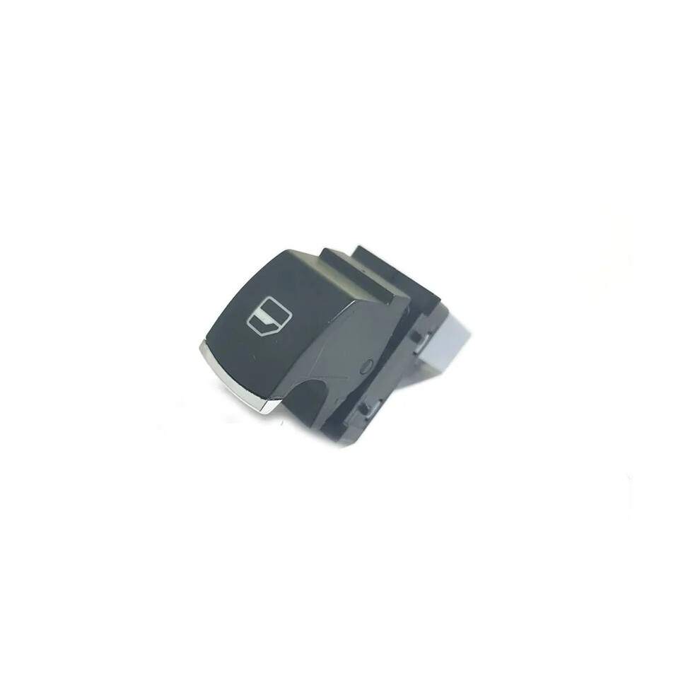 Power Window Switch Control Button For Vw Jetta Tiguan Caddy Golf Mk5 Mk6 Passat Touran Seat Mk2 5Nd959855 5K0959855 5Nd 959 855 6935161424683