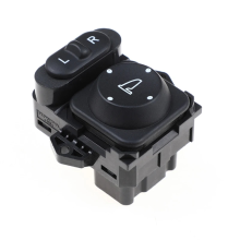 Rückspiegel-Schalter 35190-TR0-A11 35190TR0A11 für Honda Accord Civic CRV