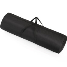 Fishing Rod Case Portable Fishing Rod Storage Case Carry Bag Tackle Storage Bag For Easy Transport