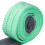 2T Flat Lifting Rope with Double Eye Buckle, 2m Polyester Webbing 9