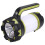 LED Lantern Camping Flashlight Rechargeable Waterproof Searchlight Outdoor Emergency Multi-Function Searchlight,A 1