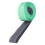 2T Flat Lifting Rope with Double Eye Buckle, 2m Polyester Webbing 10