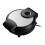 Electric Waffle Maker 1200W Fast Double Side Heating with Temperature Control for Breakfast 1