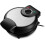 Electric Waffle Maker 1200W Fast Double Side Heating with Temperature Control for Breakfast 2
