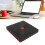 Ultra Thin External Blu-ray Drive USB3.0 Type-C 8x 14