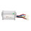 24V 800W Aluminiumlegierung Gebürsteter Elektrorad Controller Ersatz 2