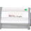 24V 800W Aluminiumlegierung Gebürsteter Elektrorad Controller Ersatz 12