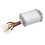 24V 800W Aluminiumlegierung Gebürsteter Elektrorad Controller Ersatz 13