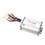 24V 800W Aluminiumlegierung Gebürsteter Elektrorad Controller Ersatz 11