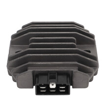 Voltage Regulator SH650A 12 for Bayou Lakota 300 1995-2003