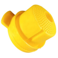 Windshield Washer Bottle Compatible With Trafic Mk3 2014 1Pcs Car Wash Fluid Reservoir Cap 289130004R