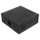 Moule De Fonte Graphite 58Mm Pour Métal Noir 1