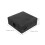 Moule De Fonte Graphite 58Mm Pour Métal Noir 2