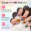 (12 Farben) 12 farb nailart graffiti stifte 4