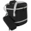 EVA Storage Bag for JBL 2, Durable EVA Material, Includes Microphone Bag, Black/Gray 3