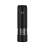 Durable Materials Automatic Pepper Grinder, USB Rechargeable Electric Salt Mill with Adjustable Coarseness and LED Light, Ceramic Grinder Refillable 1