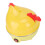 Multifunction Boiled Egg Cooker Kitchen Gadgets For Boiled Eggs, Automatic Shut Off Mini Breakfast Machine with Chicken Shape Rapid Egg Boiler 8
