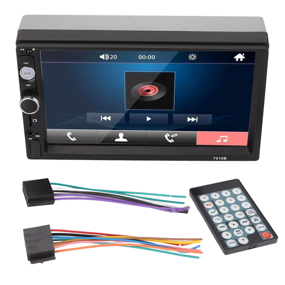 Reliable Aftermarket Stereo Wiring Adapter, Direct Connection For Seamless Integration With Existing Factory Wiring, Superior Quality Construction 9138057391961