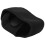 Bait Casting Reel Case Premium Material Portable Small Lightweight Waterproof Durable Hook Loop Design Easy Open Close Tight Bottom Seal 7