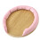 Σταθμός άνεσης κατοικίδιων, αναπνεύσιμο ψυκτικό χαλάκι από υλικό rattan, φορητό, 2