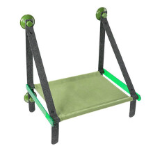 Cat Window Perch Removable Washable Swing Hammock With Strong Suction Cups Model y1v3utxzgq11