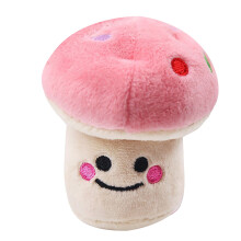 Compagno decorativo, materiali di alta qualità, giocattolo di peluche per divertimento senza fine, vivace terra primaverile di Lils, accessori