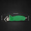 Cable Stripping Tool Metallic Rotary Cord Stripping Pliers For Maintenance 5