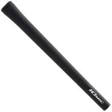 LTC Grip M60 Mu Backline 48g 0.60 B Color Non Yellow