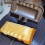 Hot Sandwich Maker, doppelseitige 9