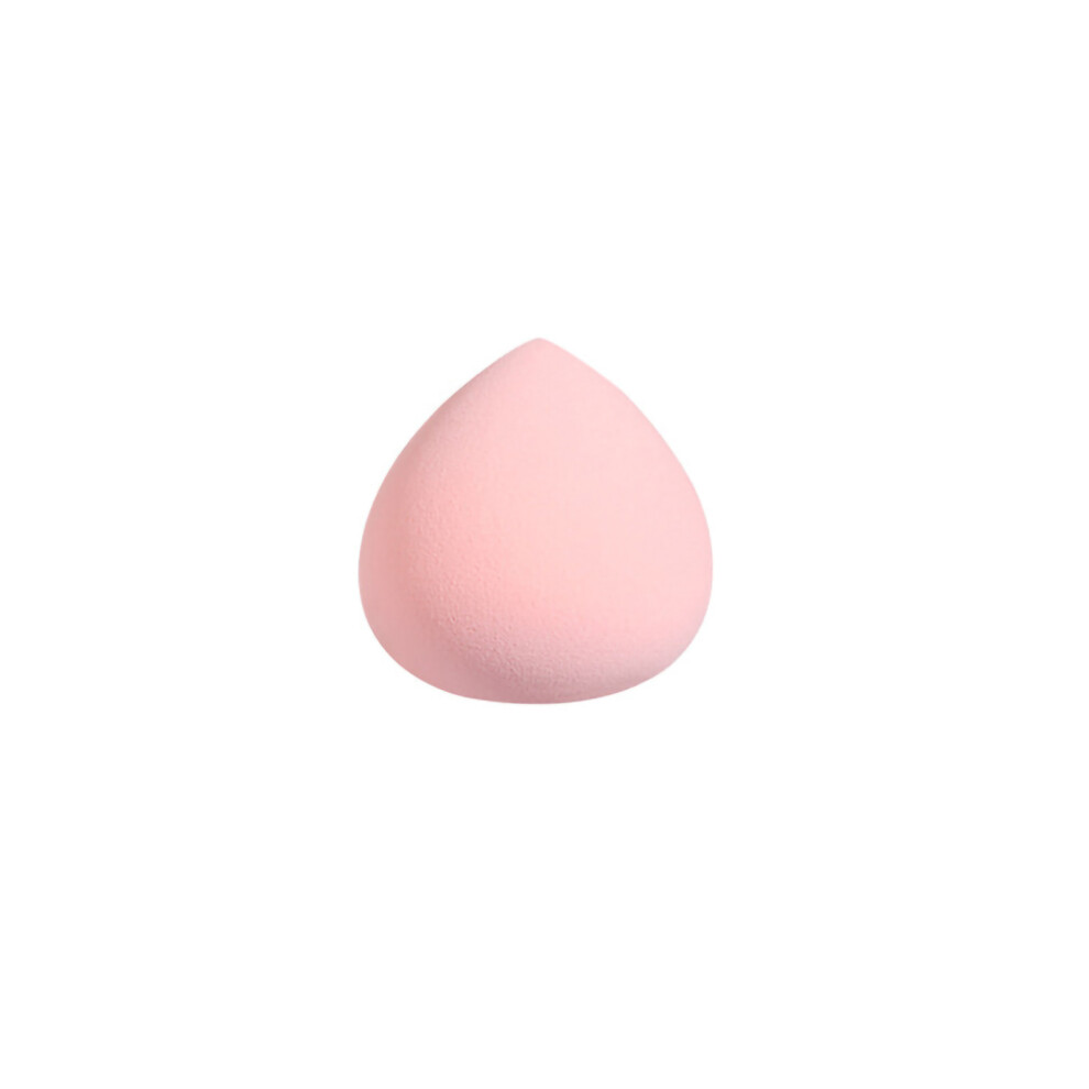 Makeup Sponge for Flawless Finish, Blend Liquid Foundations with Smooth Blend Technology, Aqua-Activated Beauty Blender for Streak Free Application,