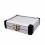 Cobalt Spot Welding Drill Speed Spot Weld Drill Bits For Removing Welded Surfaces 1