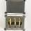 Cobalt Spot Welding Drill Speed Spot Weld Drill Bits For Removing Welded Surfaces 5
